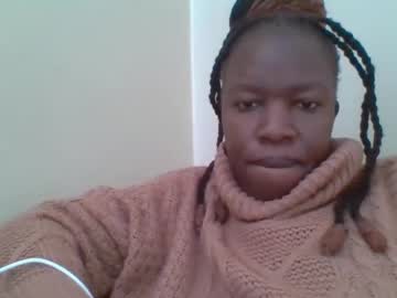 chubbybaibe - Live EU Performer