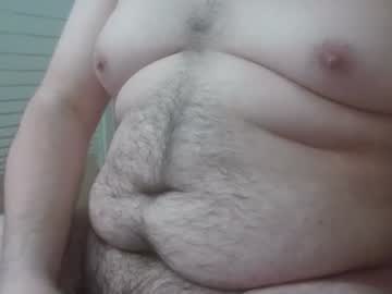 Recommended: chubbycub14
