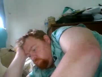 Chubbyginger2 • Pennsylvania, United States of America • public