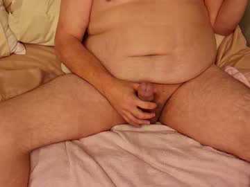 Chubbyhubbyy420 • United States • public