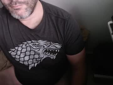 Chubbypython big cock cam stud 45 yrs streaming live