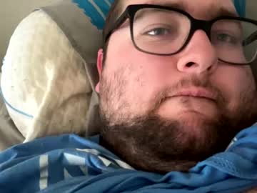 Chubbyyxsteven • smallcock31y • California , United States • public