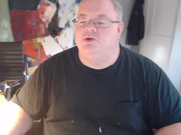 chubdom12's Profile Image
