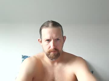 Chuckybiscuits1 • United States • public