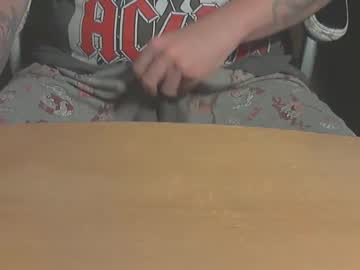 Chunkisgreat • thickcock • England, United Kingdom • public