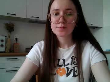 Cianna_klis, Hi there! Im new here! #new #cute #nonude #pvt #young, webcam photo