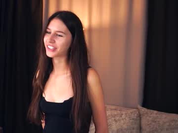 Cieraalstrom, 18 years old, GOAL: I will give you a fiery air kiss | #new #18 #shy #skinny #nonude [0 tokens remaining], webcam photo