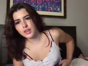 cieraxoxo - Live Nude Girls - Chaturbate Cams