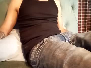 Ciestep8216 • bigdick • South, United States • public