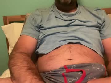 Cigalou12 big cock cam stud streaming live