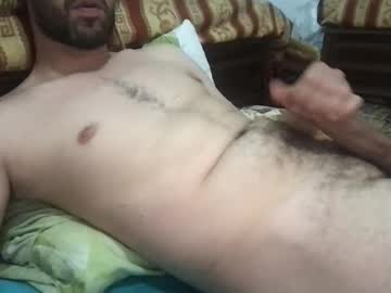 Ciirochillsnapme big cock cam stud 34 yrs streaming live
