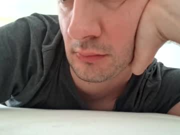 cikin_90's Profile Image