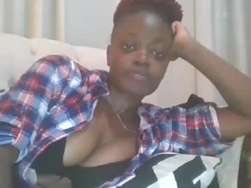 Cilia_petite, 23 years old, #new #ebony #cutesmile #bigboobs #lovense #cumshow # [991 tokens remaining], webcam photo