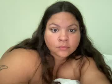 Hairy cam model Cindy076 live now