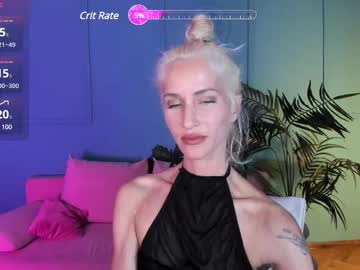 Feet Cams Live model Cindy_cox, age 42 streaming Foot Fetish VR