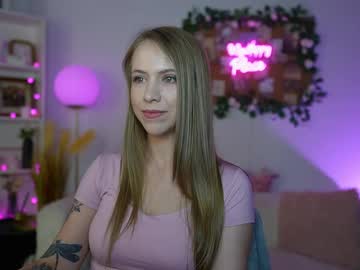 Cindy_grey_ • friendly23y • Budapest, Hungary • public