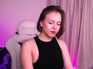 Cindysparkl, 21 years old, welcome here - Goal: Spank your ass 18 #new #tease #young #cum, webcam photo
