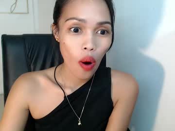 Skinny Asian cam girl Cindytiu | 20 yrs live in HD