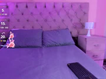Feet Cams Live model Cinthiacarter, age 19 streaming Foot Fetish VR