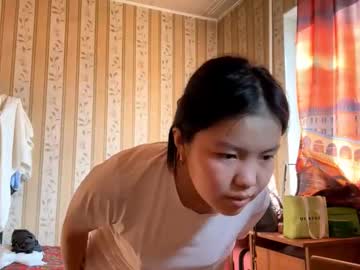 Cinthiagosline, 18 years old, Goal: show a bit of my tummy and sexy belly button! Hello guys! #new #asian #shy #teen #skinny [55 tokens remaining], webcam photo