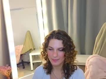 Cipherella, 18 years old, sexy cream under top^^ ? | Hi im new here my 1st day | #new #18 #smalltits #teen #skinny [0 tokens remaining], webcam photo