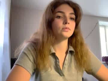 Ciraandregg, 18 years old, Goal:  Hands under top, touch my boobs : Hi, I`m Emilia, and I`m #new here ? #teen #young #18 #shy [133 tokens remaining], webcam photo