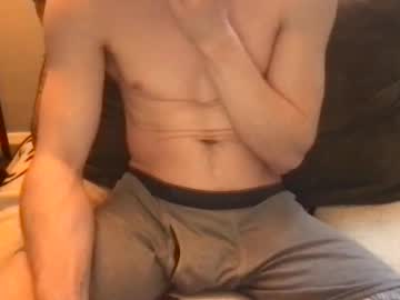 Circumsizedbandit • findom24y • United States • public