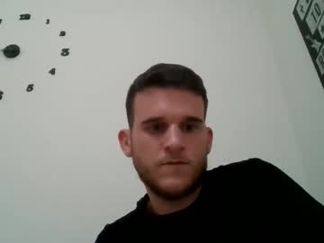 Ciro906 big cock cam stud 31 yrs streaming live
