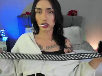 Recommended: citry_tv