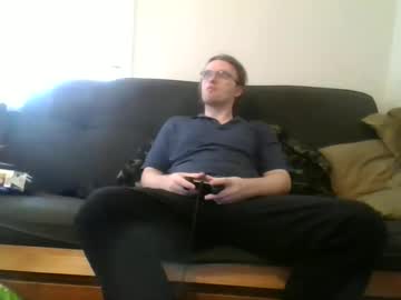citycowboyz87's Profile Image