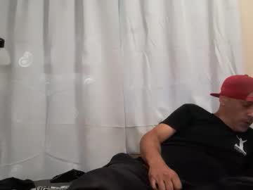 Catch me live as Citystylescockin, age 41 yrs in premium male cam shows