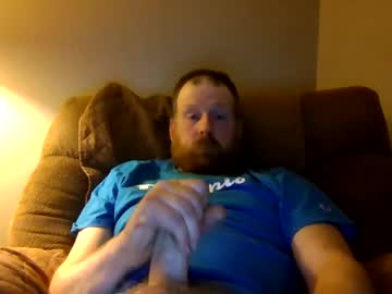 Nude Twink Performer cj720 live now