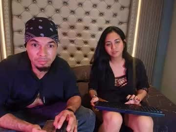 Squirting cam girl Cj_fantasy live now