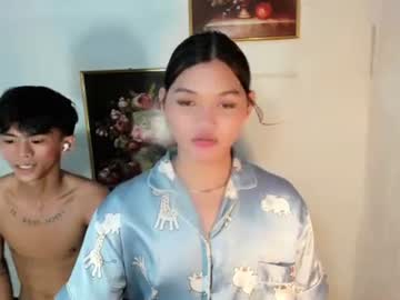 Cj_hotcum, SHOW YOUR LOVE GUYS IM NEW HERE!! #bigcock #showcum #newmodel #asian #master, webcam photo
