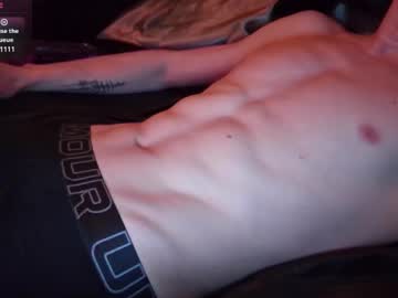 Live twink cam Cjcumboy, age 20 yrs nude and streaming