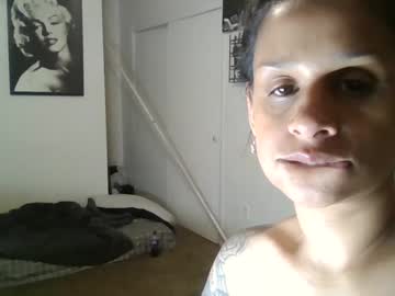 cjtovar90's Profile Image