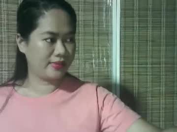 Ckatalina • pinay33y • Philippines • public