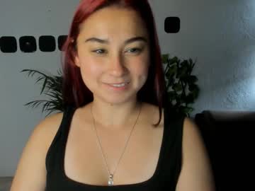 Claiok, 19 years old, “Feeling playful… come say hi before I get too naughty ?? #19yearsold #youngbeauty, webcam photo