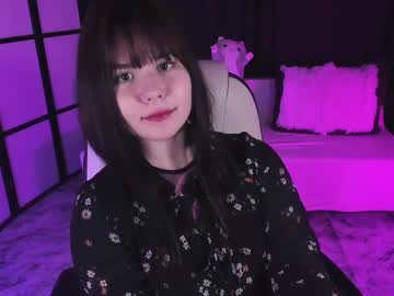 clairefaers - Live EU Performer