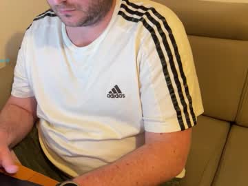 Hairy cam model Clairvoyance19, 35 yrs live now