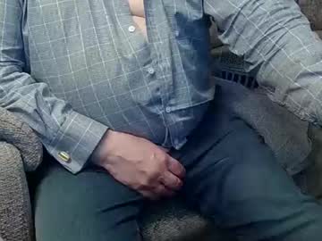 Clanard • chub69y • UK • public