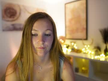 Clara_sweet_ • boobs18y • In Your Dreams • public