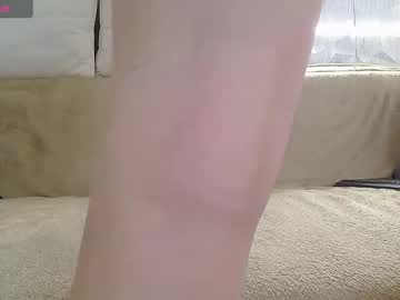 clara_x_x - Live Performer