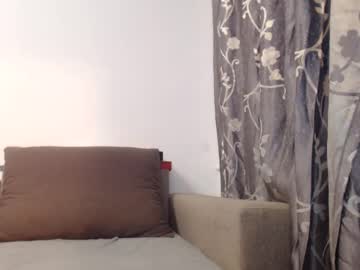 claralollipop - Live Performer