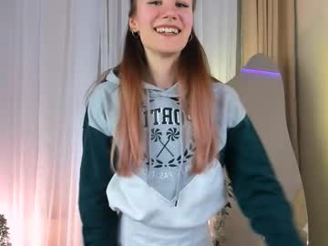 clare_ff - Live Nude Girls - Chaturbate Cams