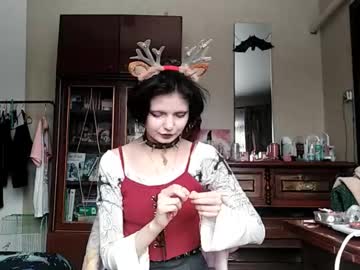 Clarettarowand, 18 years old, Goal -  stand up and show my outfit     #shy #new #teen #18 #smalltits [0 tokens remaining], webcam photo