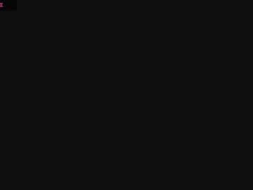 clarise_allen - Live Performer