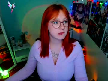 Clarissa_milk • rock21y • Europe • public
