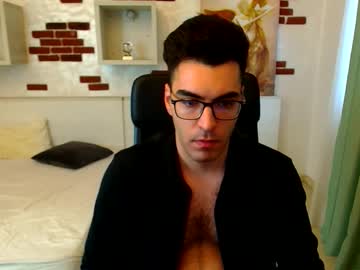 Clarkslade, 25 years old, Welcome to my room! - Repeating Goal: Flash COCK - #bigcock #feet #master #new #young, webcam photo