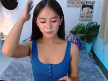Classy_girly • asian • ask me • public